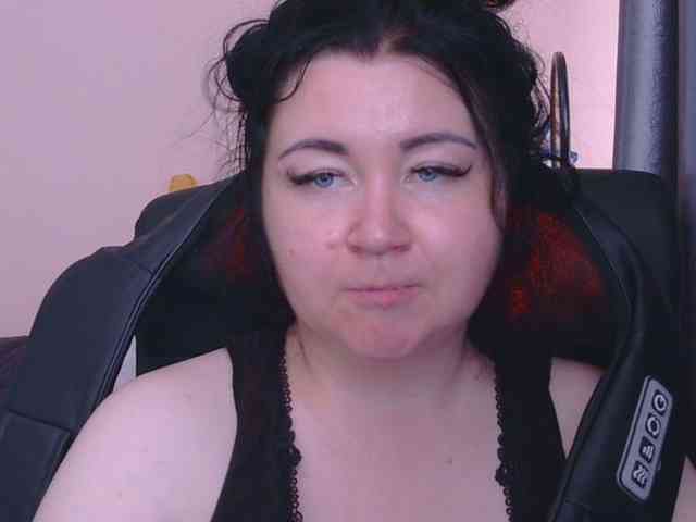 Ornotores_wers webcam