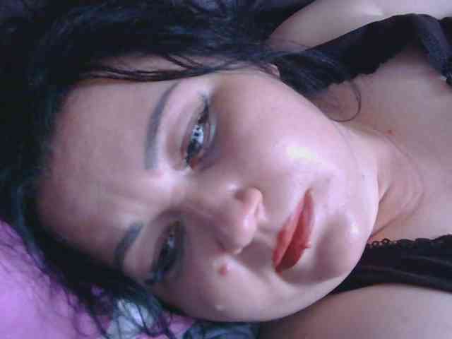 Ornotores_wers webcam