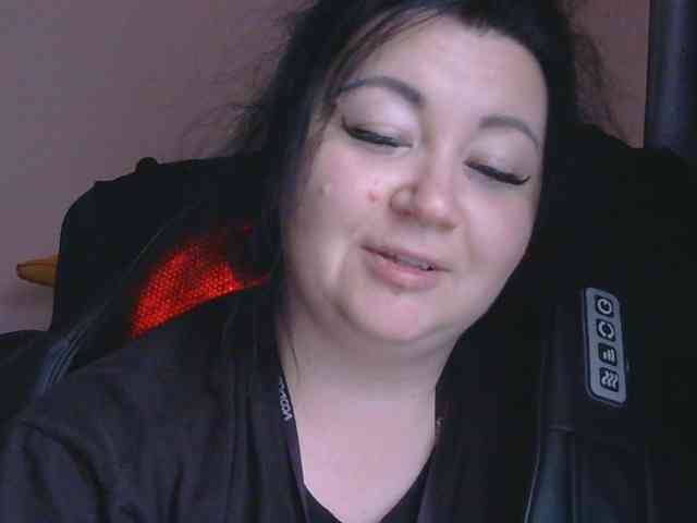 Ornotores_wers webcam