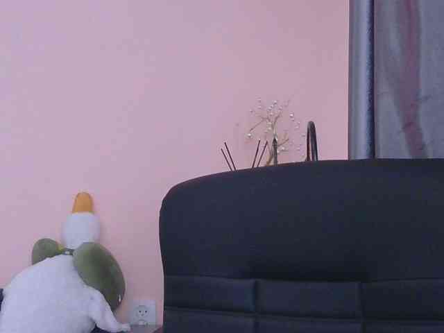 Ornotores_wers webcam
