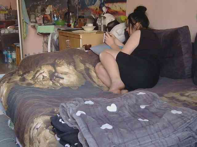 Ornotores_wers webcam