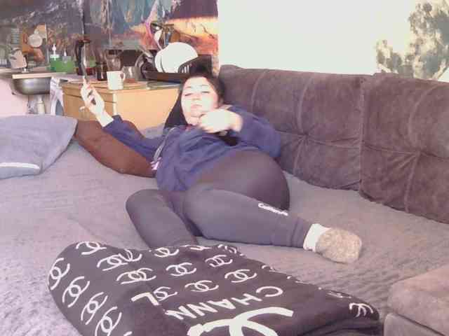 Ornotores_wers webcam