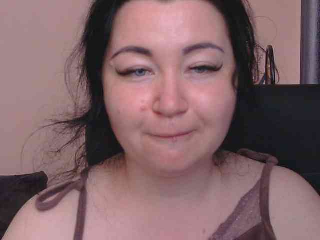 Ornotores_wers webcam