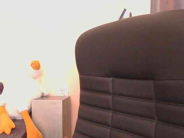 Ornotores_wers webcam