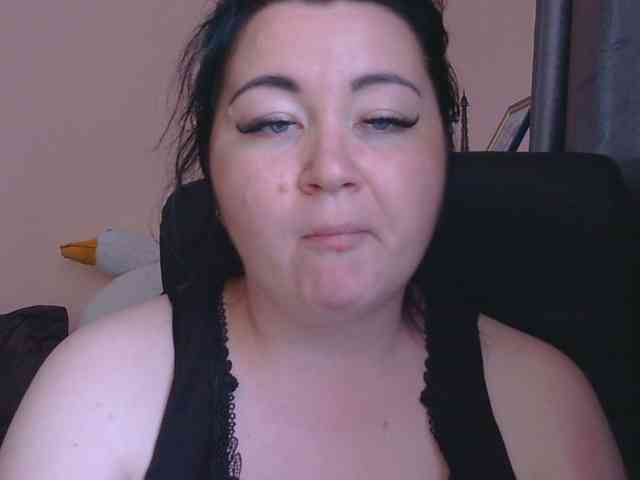 Ornotores_wers webcam