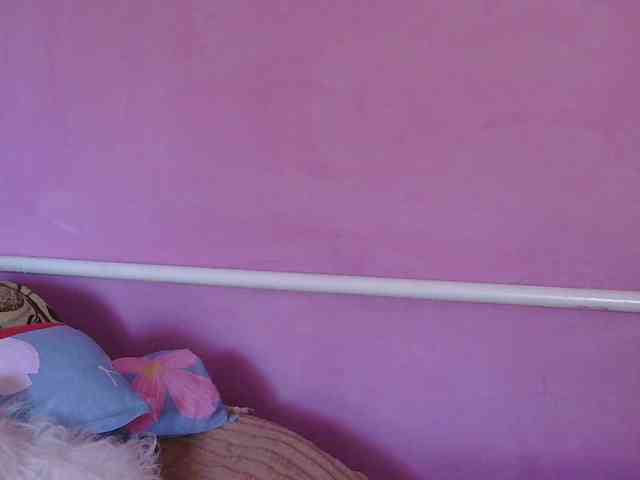 Ornotores_wers webcam