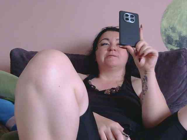 Modelo: Ornotores_wers