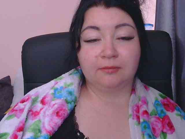Ornotores_wers webcam