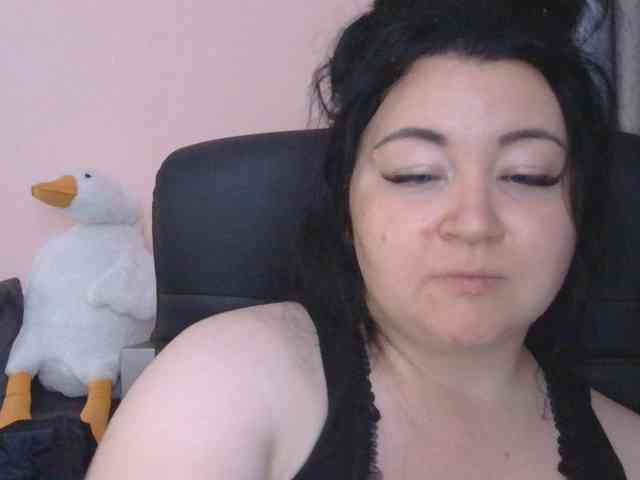 Ornotores_wers webcam