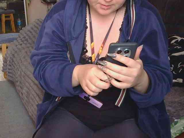 Ornotores_wers webcam
