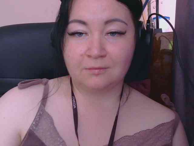 Ornotores_wers webcam