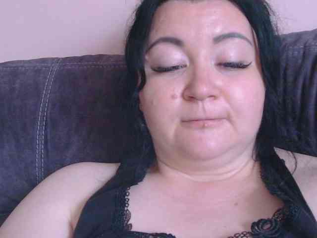 Ornotores_wers webcam
