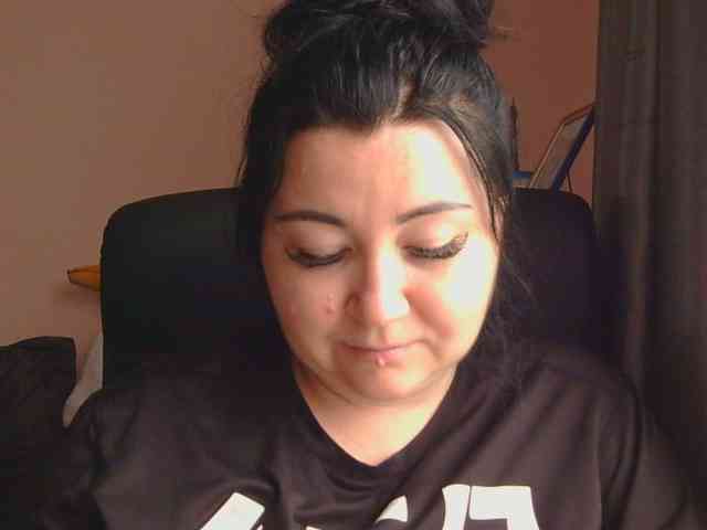 Ornotores_wers webcam
