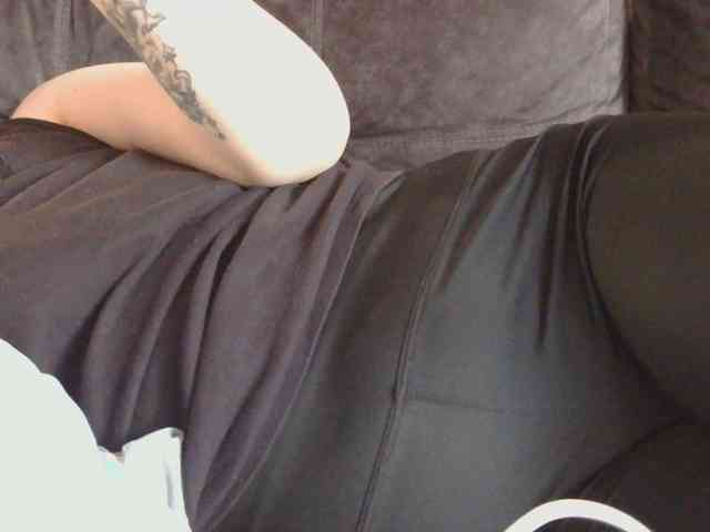 Ornotores_wers webcam