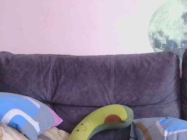 Ornotores_wers webcam