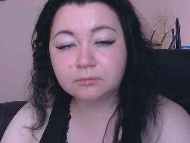 Ornotores_wers webcam