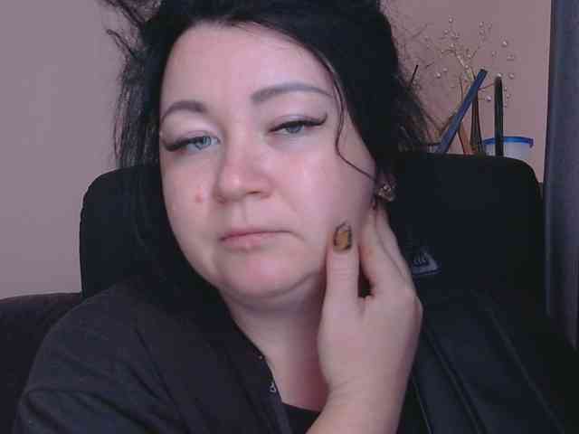 Ornotores_wers webcam