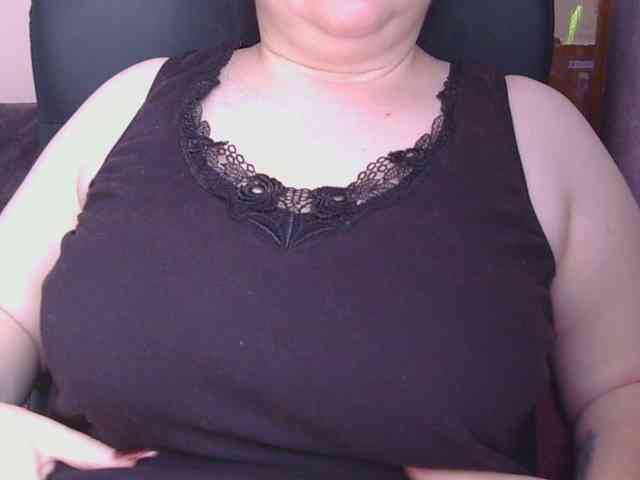 Ornotores_wers webcam