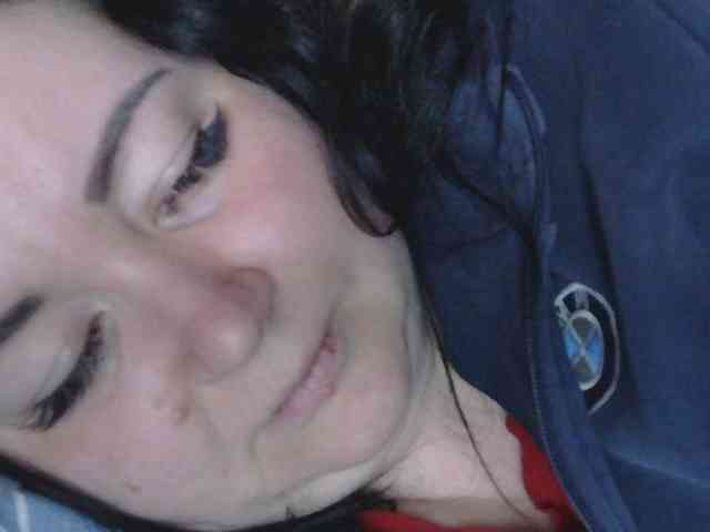 Ornotores_wers webcam