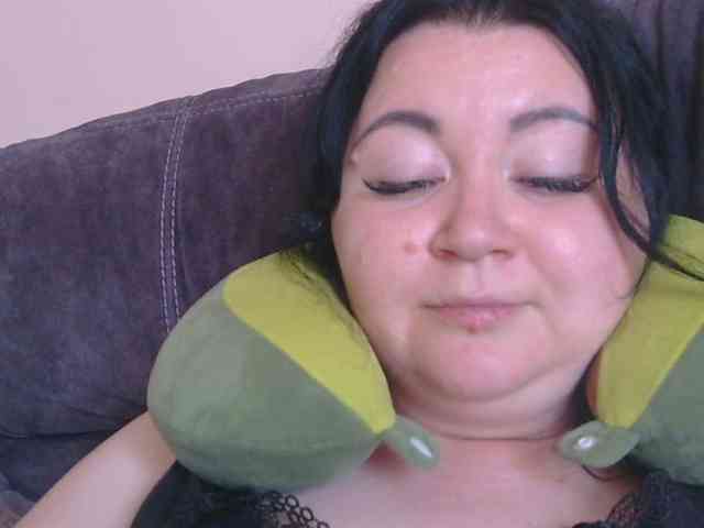 Ornotores_wers webcam