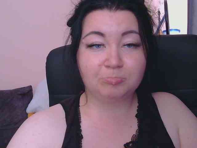 Ornotores_wers webcam