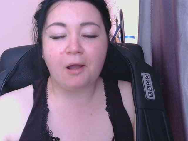 Ornotores_wers webcam