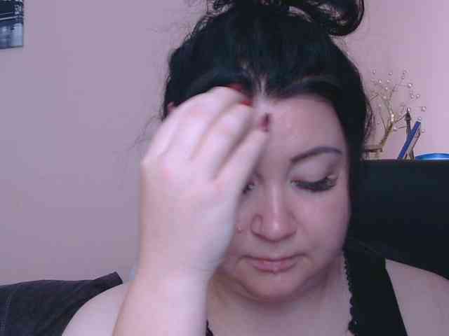Ornotores_wers webcam
