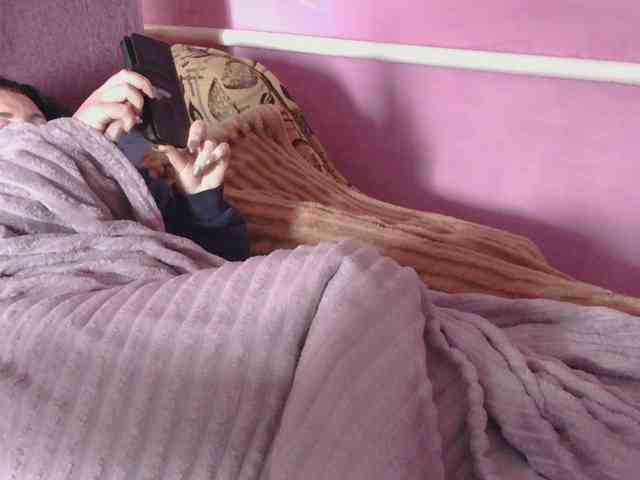 Ornotores_wers webcam