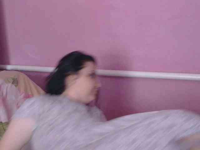 Ornotores_wers webcam