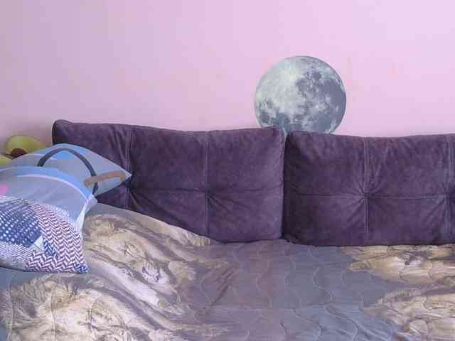 Ornotores_wers webcam