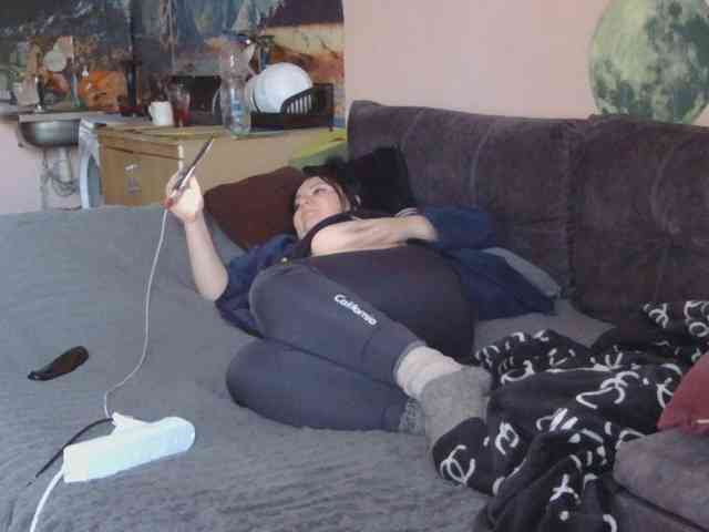 Ornotores_wers webcam