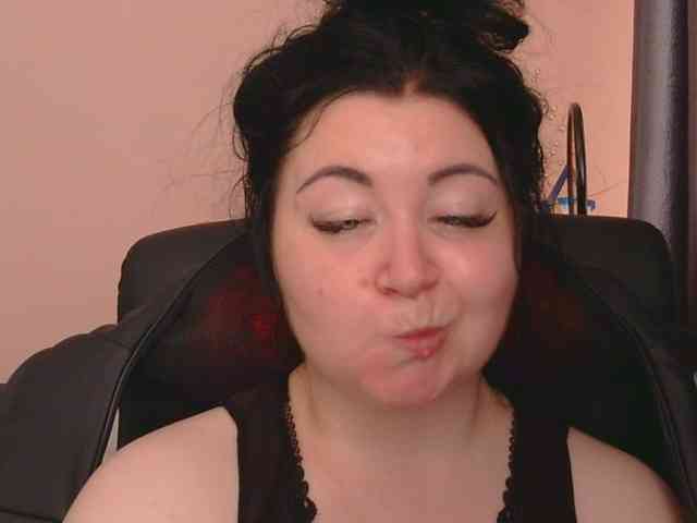 Ornotores_wers webcam