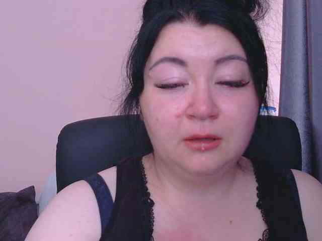 Ornotores_wers webcam