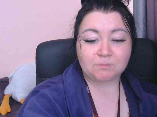 Ornotores_wers webcam