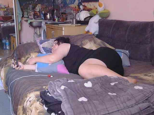 Ornotores_wers webcam