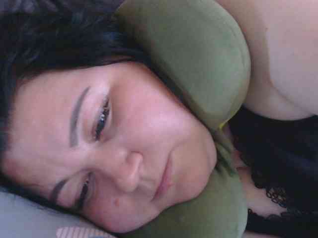 Ornotores_wers webcam