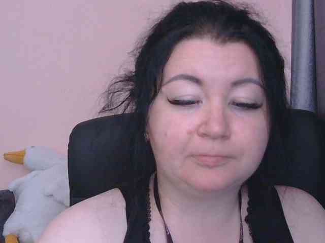 Ornotores_wers webcam
