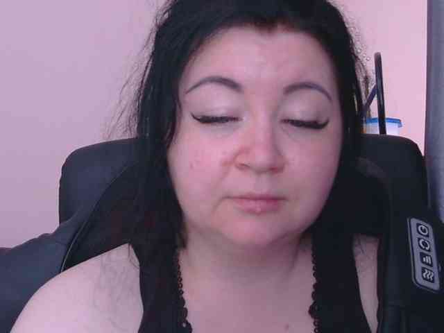 Ornotores_wers webcam