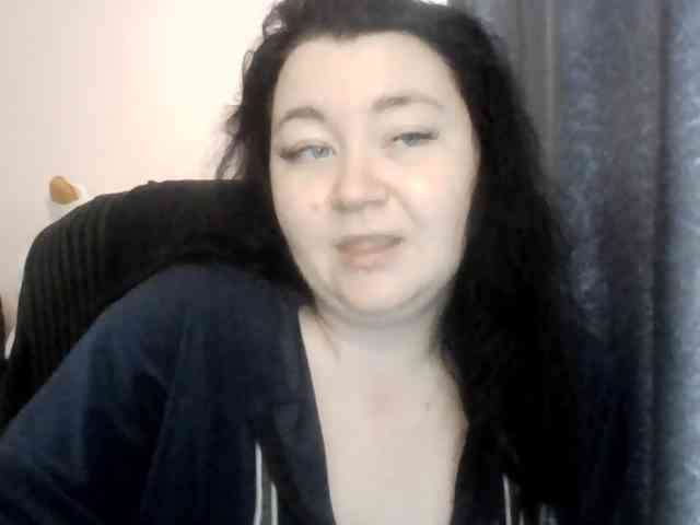 Medjik-lool bongacams