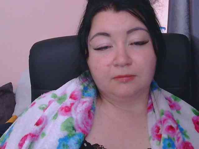 Ornotores_wers webcam