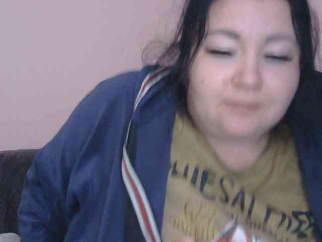 Ornotores_wers webcam