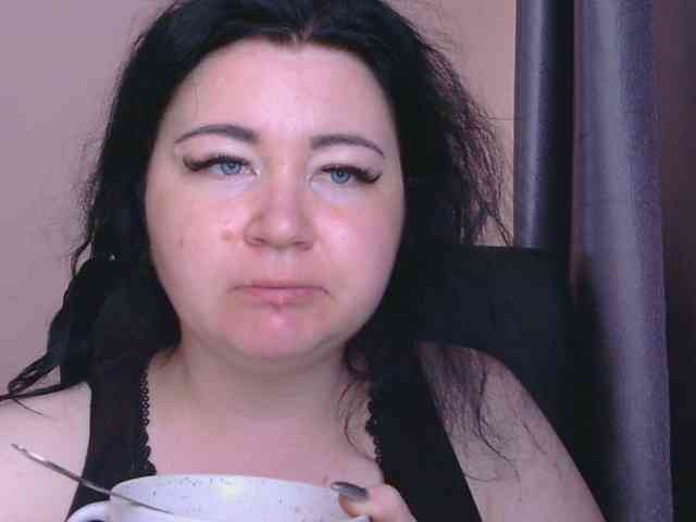 Ornotores_wers webcam