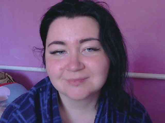 Ornotores_wers webcam