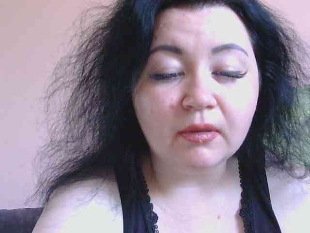 Ornotores_wers webcam