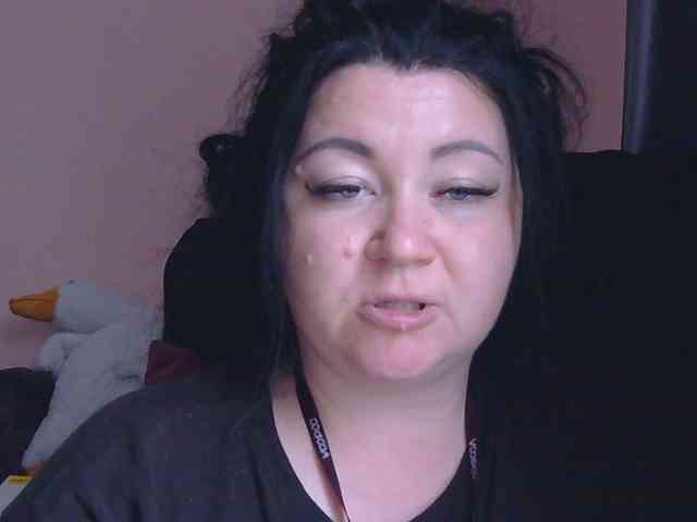 Ornotores_wers webcam