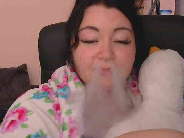 Ornotores_wers webcam