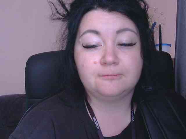 Ornotores_wers webcam