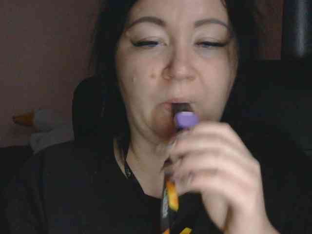 Ornotores_wers webcam