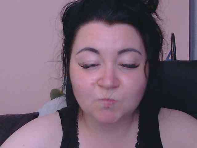 Ornotores_wers webcam
