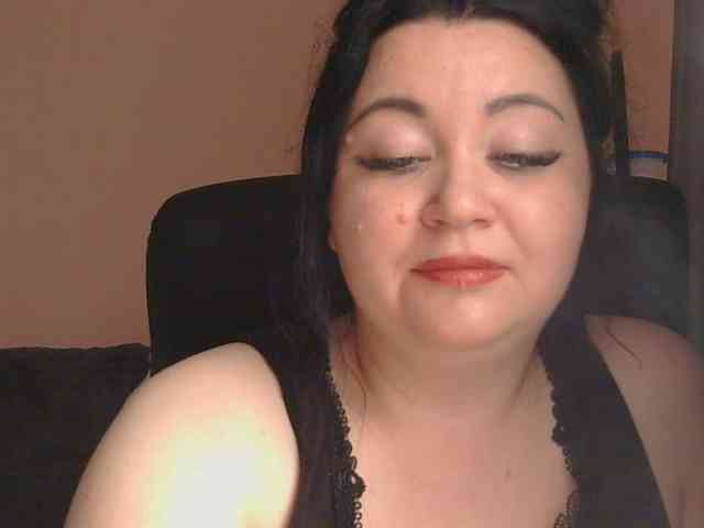 Ornotores_wers webcam